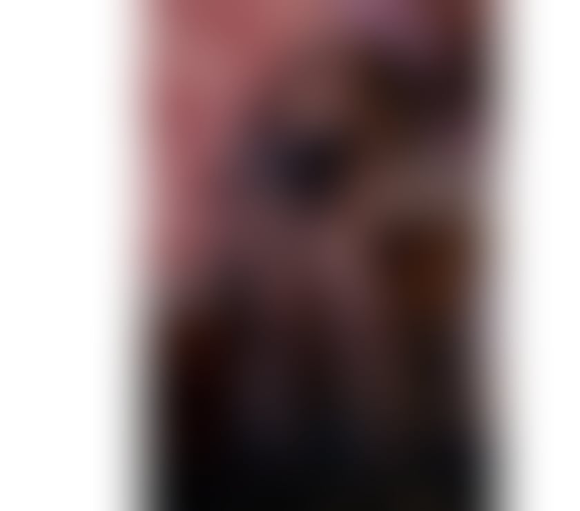 Trans Escorts Bedfordshire Luton - Photos for TS CYNTHIA🔥 super hot 😈