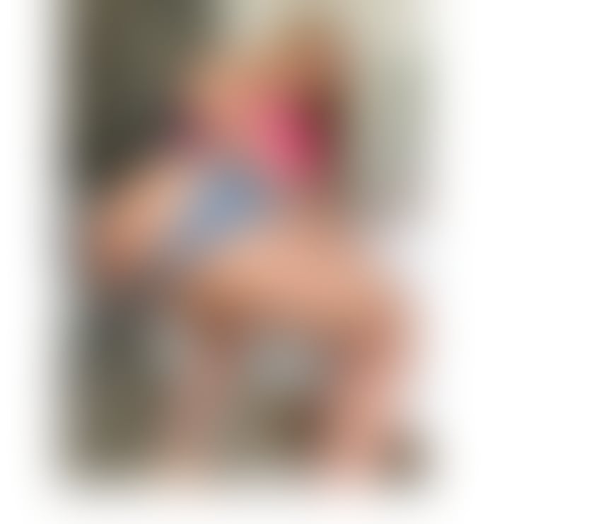 Trans Escorts Bedfordshire Luton - Photos for TS CYNTHIA🔥 super hot 😈