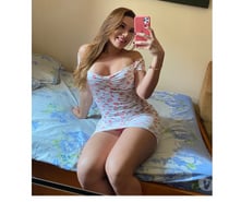 TS CYNTHIA🔥 super hot 😈