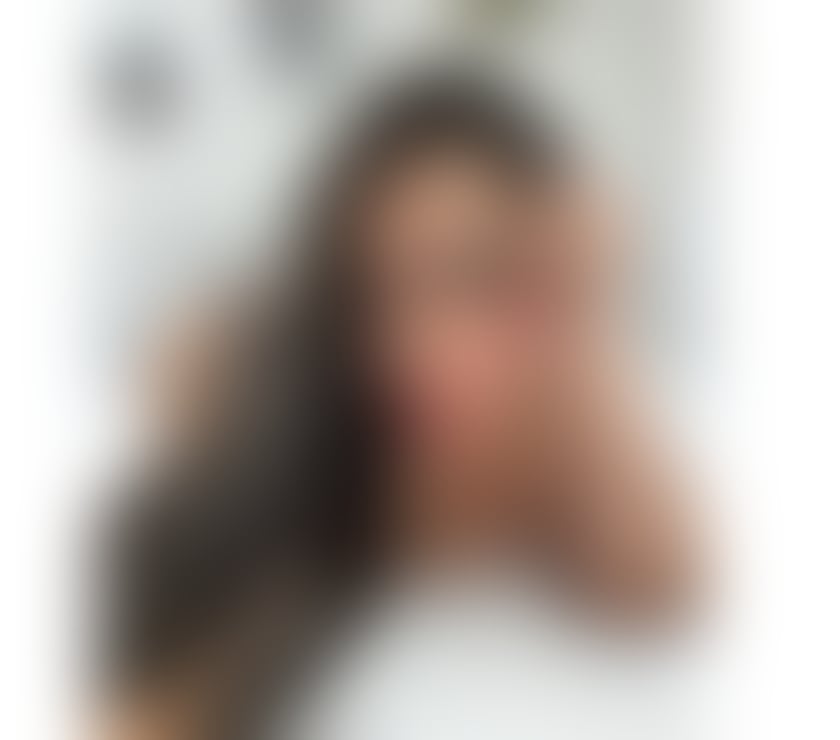 Escorts West London Hillingdon - Photos for Bia ❤️🔥 Brazilian 🇧🇷 100% REAL UB3