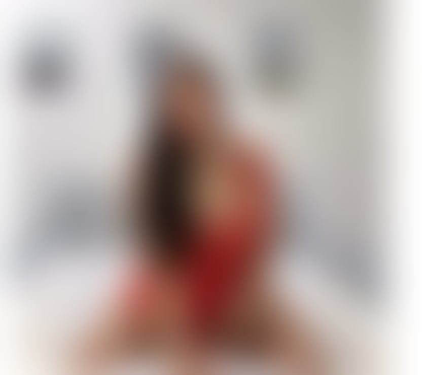Escorts West London Hillingdon - Photos for Bia ❤️🔥 Brazilian 🇧🇷 100% REAL UB3