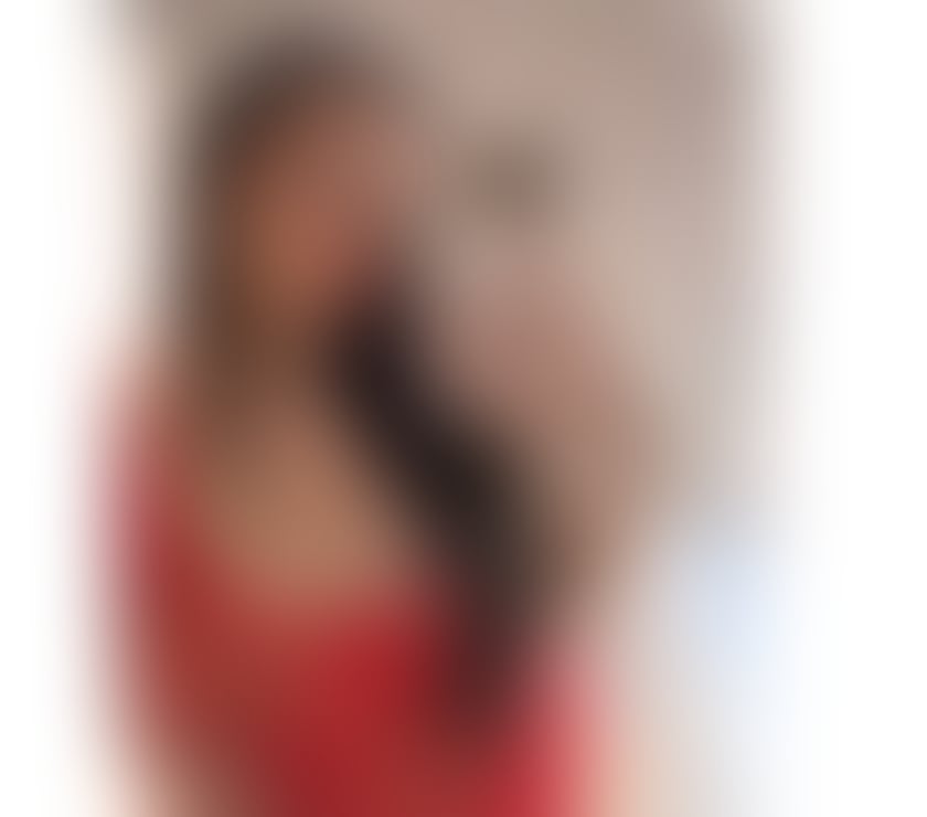 Escorts West London Hillingdon - Photos for Bia ❤️🔥 Brazilian 🇧🇷 100% REAL UB3