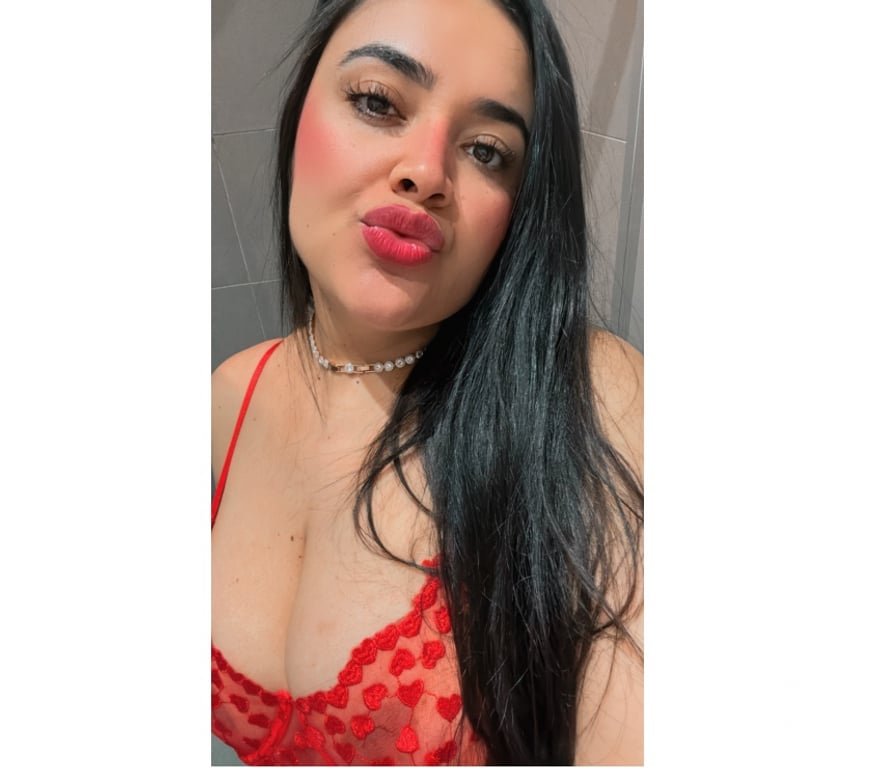 Escorts West London Hillingdon - Photos for Bia ❤️🔥 Brazilian 🇧🇷 100% REAL UB3