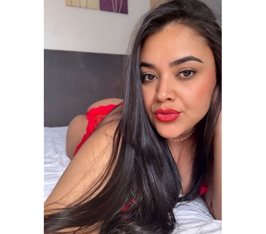 Escorts West London Hillingdon - Photos for Bia ❤️🔥 Brazilian 🇧🇷 100% REAL UB3