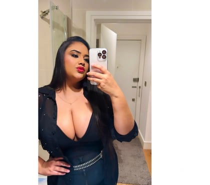 Escorts Hayes Hillingdon - Photos for Bia ❤️‍🔥 Brazilian 🇧🇷 100% REAL UB3