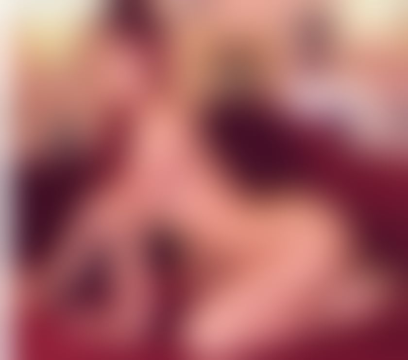 Escorts Worcestershire Bromsgrove - Photos for 🥇best bj 💦just arrive🔥 party baby v.i.p escort 24h