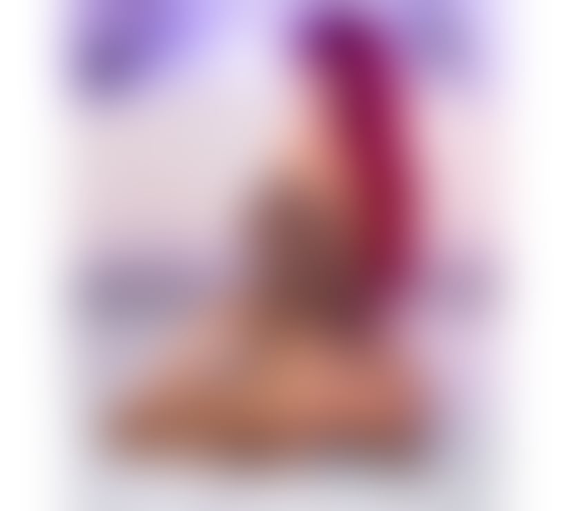  Escorts Hollywood Bromsgrove - Photos for 🥇best bj 💦just arrive🔥 party baby v.i.p escort 24h