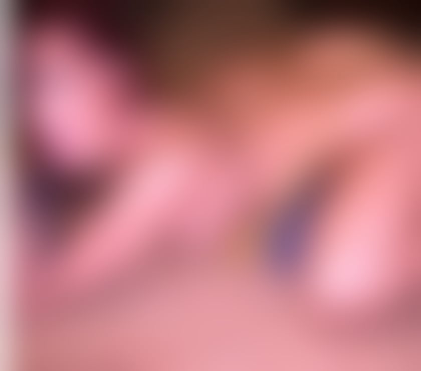 Escorts Worcestershire Bromsgrove - Photos for 🥇best bj 💦just arrive🔥 party baby v.i.p escort 24h