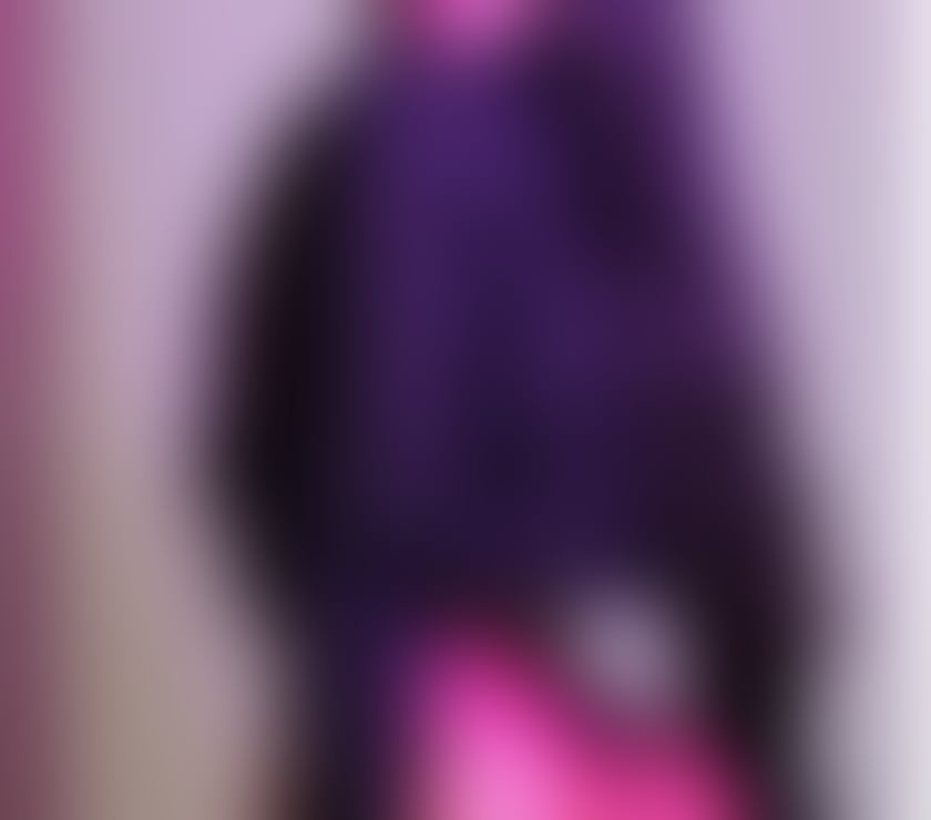 Escorts Slough Slough Town Centre - Slough - Photos for Vip baby available for you
