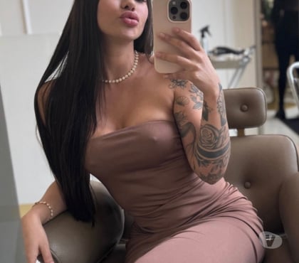 Escorts Manchester City Centre Manchester - Photos for Vip baby available for you
