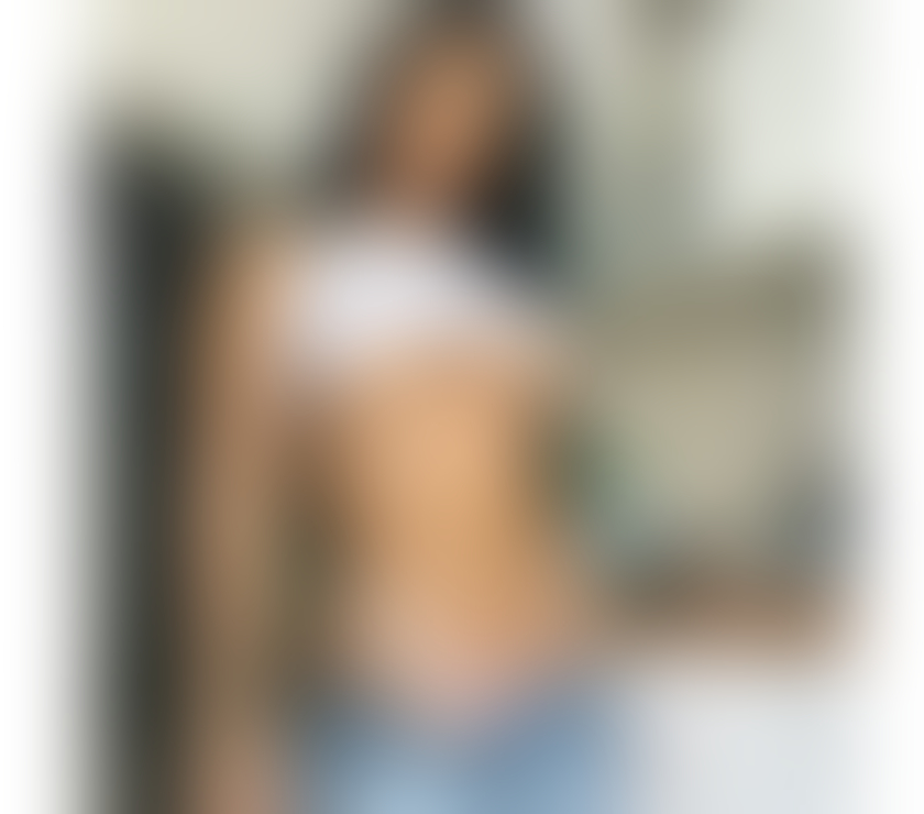 Escorts Hertfordshire St. Albans - Photos for ✨ Surrender to Desire ✨— SANDRA YOUR MUSE 💖