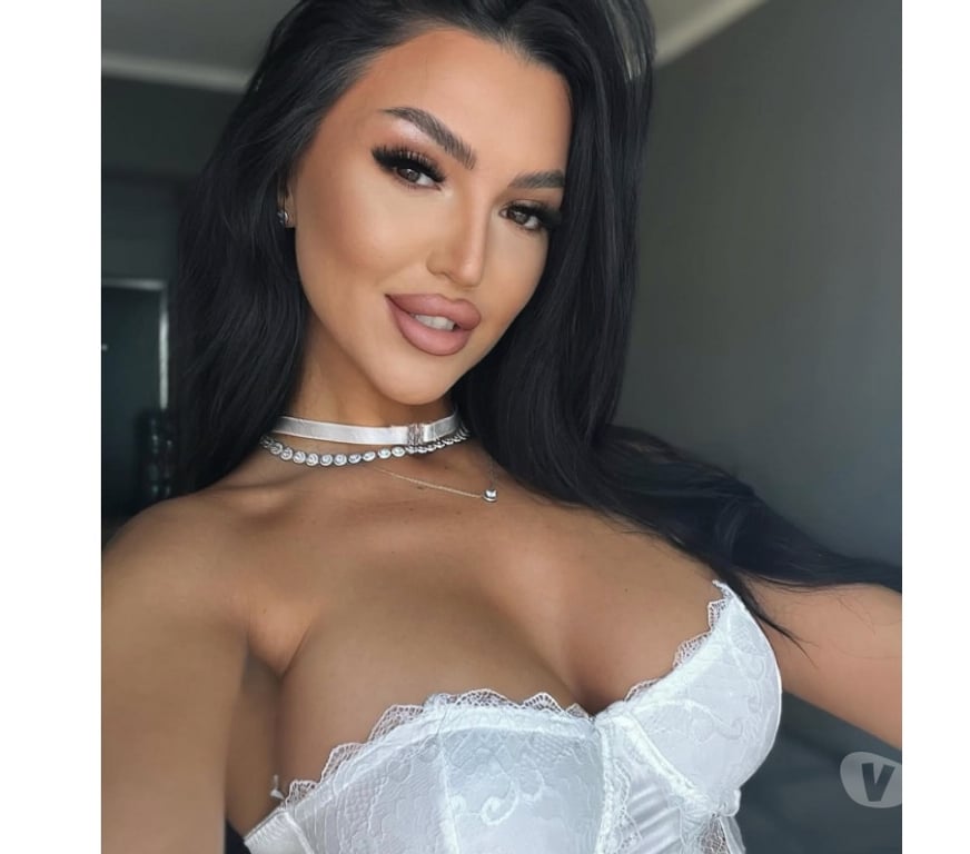 Escorts Hertfordshire St. Albans - Photos for ✨ Surrender to Desire ✨— SANDRA YOUR MUSE 💖