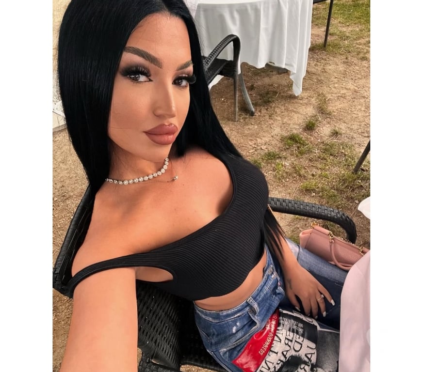 Escorts Hertfordshire St. Albans - Photos for ✨ Surrender to Desire ✨— SANDRA YOUR MUSE 💖