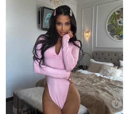 Escorts Saint Albans St. Albans - Photos for ✨ Surrender to Desire ✨— SANDRA YOUR MUSE 💖
