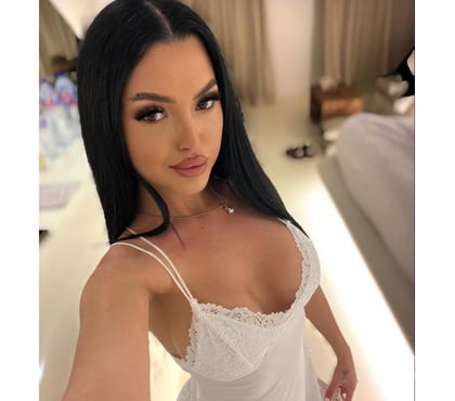  Escorts Saint Albans St. Albans - Photos for ✨ Surrender to Desire ✨— SANDRA YOUR MUSE 💖
