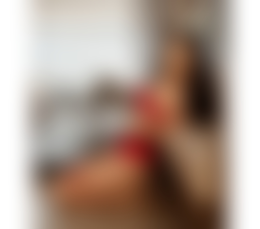 Escorts Buckinghamshire Milton Keynes - Photos for 🌹LATINA🌹BABY FACE🌹