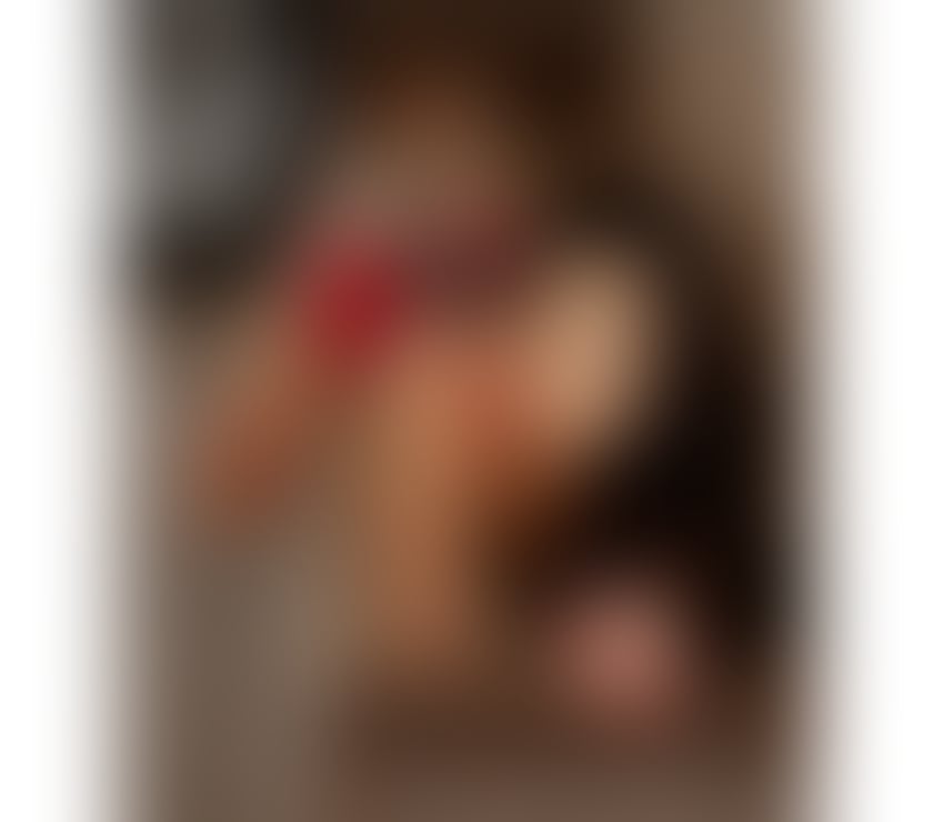 Escorts Buckinghamshire Milton Keynes - Photos for 🌹LATINA🌹BABY FACE🌹