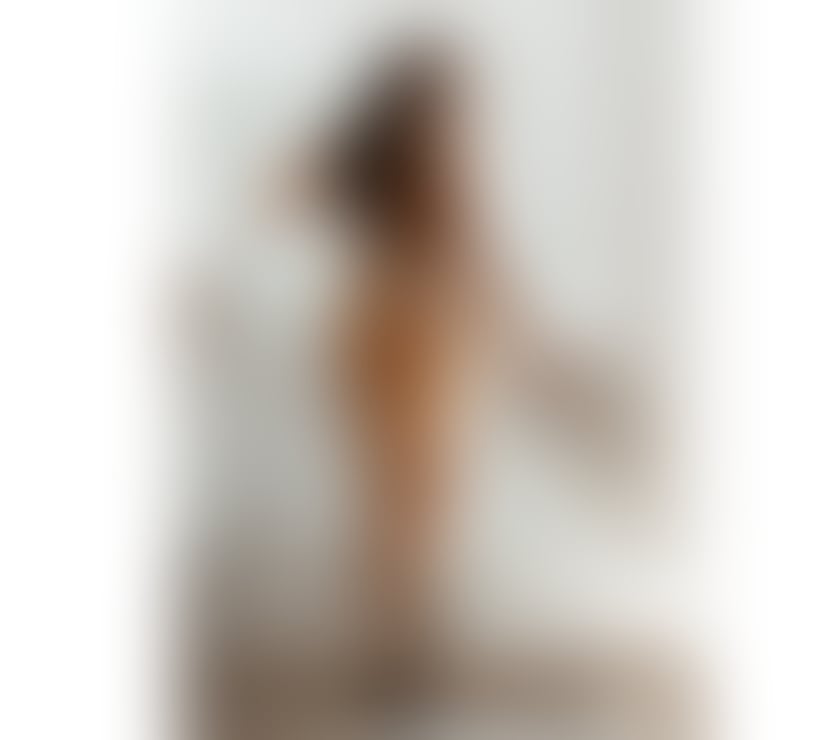 Escorts Buckinghamshire Milton Keynes - Photos for 🌹LATINA🌹BABY FACE🌹