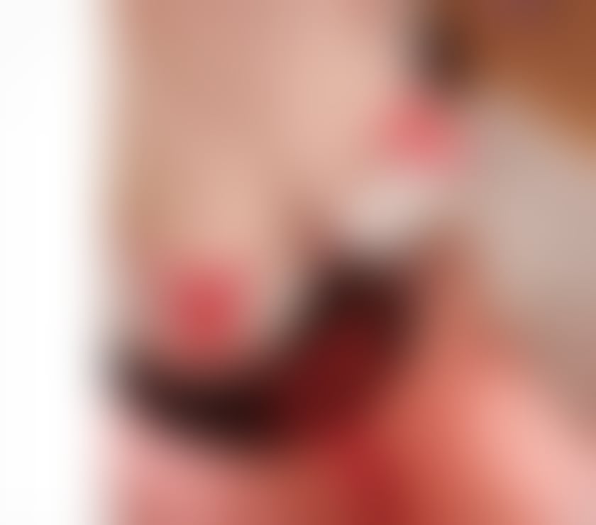 Escorts Conwy Llandudno - Conwy - Photos for Hello Sonia❤️Just Outcall