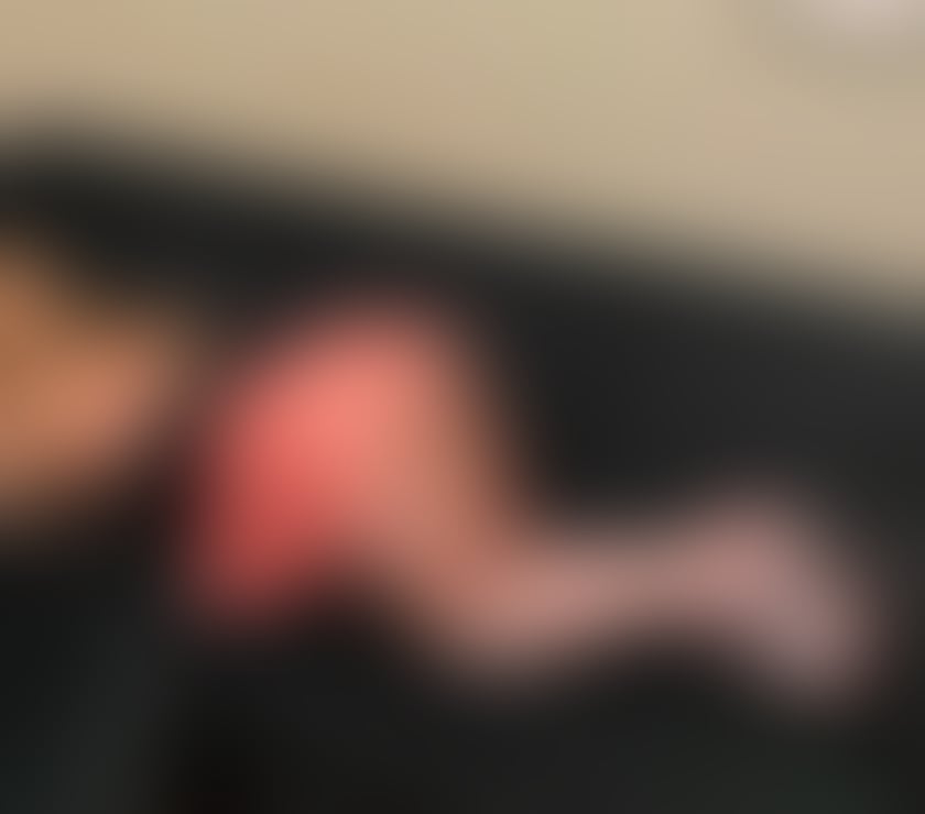 Escorts Conwy Llandudno - Conwy - Photos for Hello Sonia❤️Just Outcall