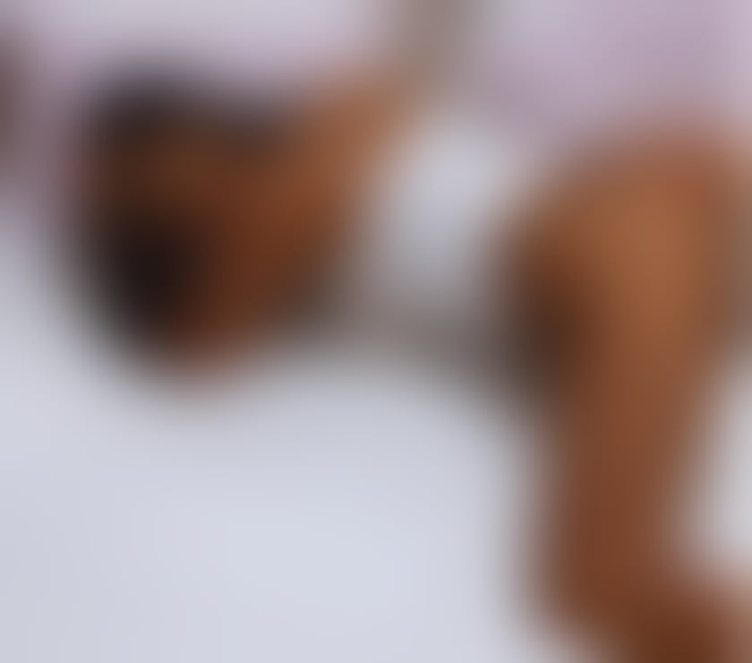 Escorts Central London St Margarets - Central London - Photos for Just outcall party girl
