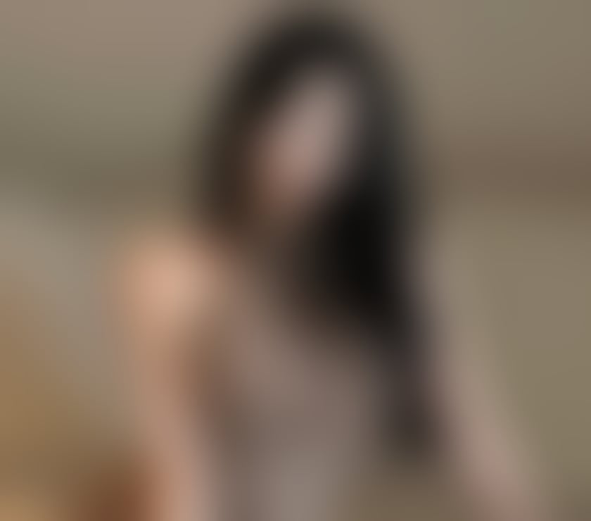 100% REAL 🌸 NEW 🌸 Japanese Escort💕 in Swindon