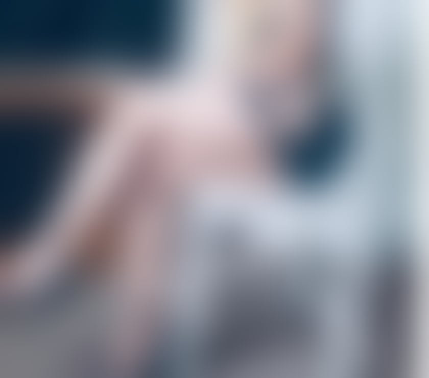 Escorts Denbighshire - Wales Rhyl - Denbighshire - Photos for Sonia❤️only Outcall Reall Pictures