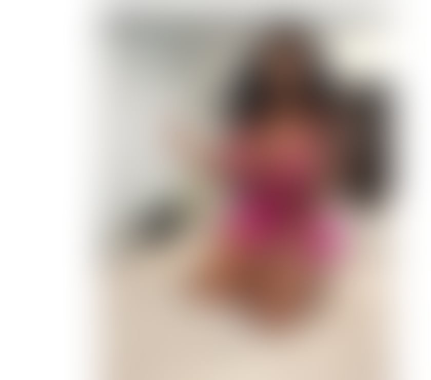 Escorts Shropshire Telford and Wrekin - Photos for VALERIA 🔞Real🔞SEXY SEXY😍😍💋NEW IN TOWN!