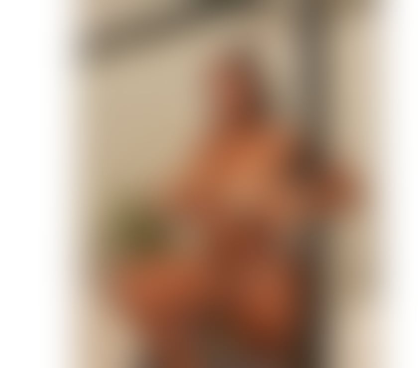 Escorts Shropshire Telford and Wrekin - Photos for VALERIA 🔞Real🔞SEXY SEXY😍😍💋NEW IN TOWN!
