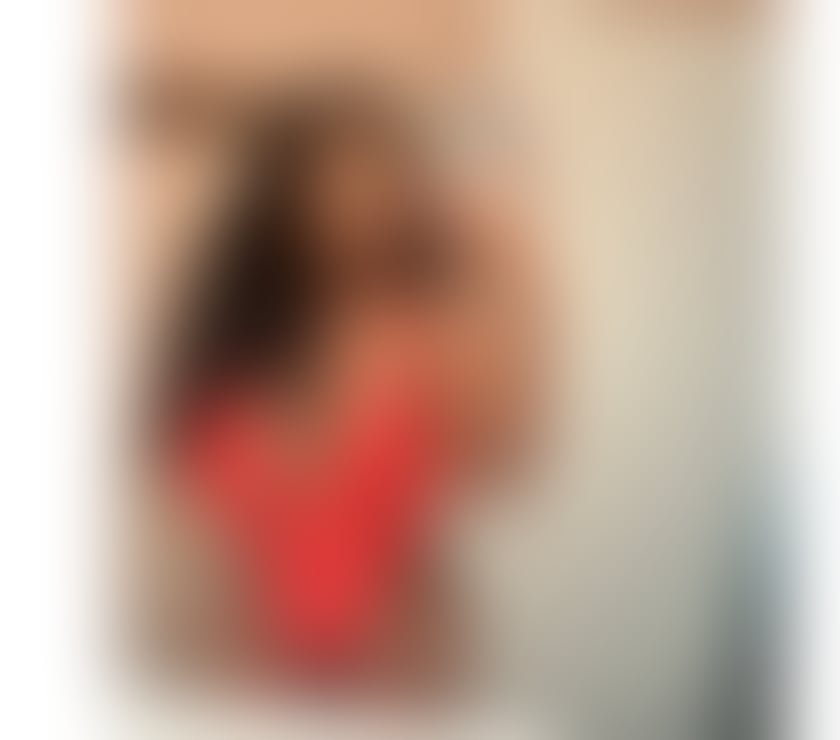 Escorts Shropshire Telford and Wrekin - Photos for VALERIA 🔞Real🔞SEXY SEXY😍😍💋NEW IN TOWN!