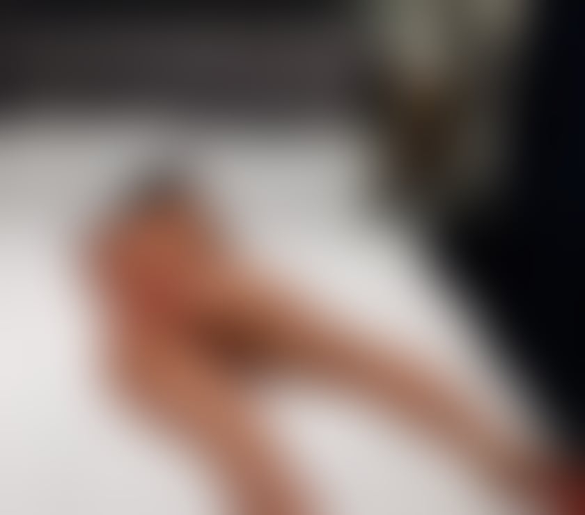 Escorts South West London Sutton - Photos for Party girl just outcall