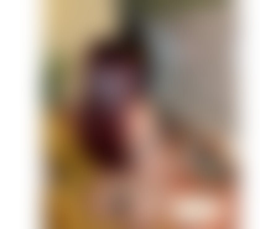 Escorts West Midlands Solihull - Photos for CARLA❣new girl 😈best service 🔞best bj ❤️