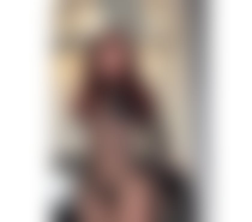 Escorts West Midlands Solihull - Photos for CARLA❣new girl 😈best service 🔞best bj ❤️