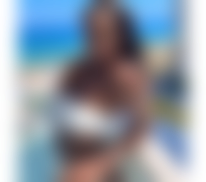 Escorts Bracknell Forest Bracknell - Bracknell Forest - Photos for Erika🌸HOT GIRL 🔥 ATTRACTIVE🥰 REAL ⭐️ PARTY 🍭
