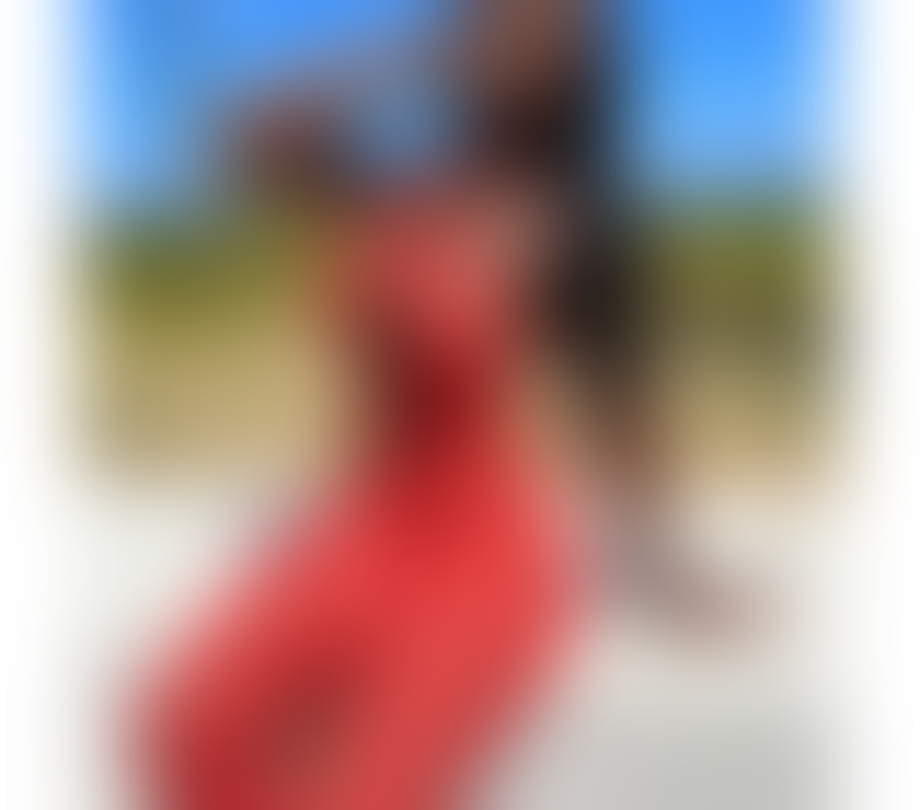 Escorts Bracknell Forest Bracknell - Bracknell Forest - Photos for Erika🌸HOT GIRL 🔥 ATTRACTIVE🥰 REAL ⭐️ PARTY 🍭