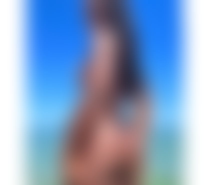 Escorts Bracknell Forest Bracknell - Bracknell Forest - Photos for Erika🌸HOT GIRL 🔥 ATTRACTIVE🥰 REAL ⭐️ PARTY 🍭
