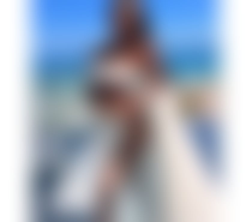 Erika🌸HOT GIRL 🔥 ATTRACTIVE🥰 REAL ⭐️ PARTY 🍭