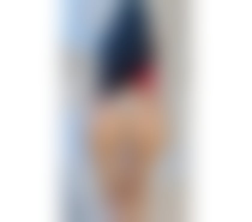 Escorts South West London Norbury - South West London - Photos for ⭐ NEW⭐SEXY ✅ REAL 100% ✅