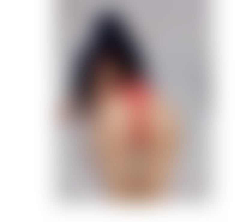 Escorts South West London Norbury - South West London - Photos for ⭐ NEW⭐SEXY ✅ REAL 100% ✅