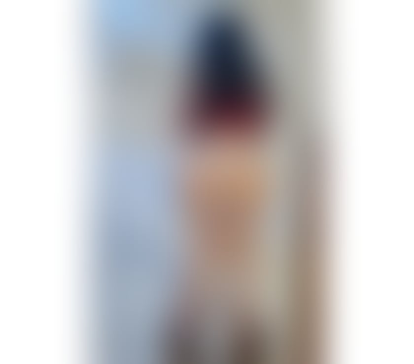 Escorts South West London Norbury - South West London - Photos for ⭐ NEW⭐SEXY ✅ REAL 100% ✅