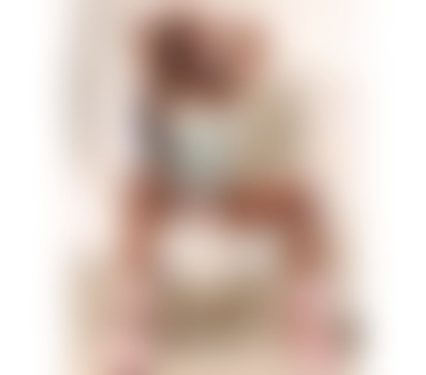 Escorts Bedfordshire Bedford - Photos for 💥SEXY 🔥PARTY GIRL🍆 CALL ME☎️