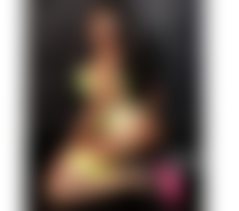 Escorts and Massages Biddenham Bedford - Photos for 💥SEXY 🔥PARTY GIRL🍆 CALL ME☎️