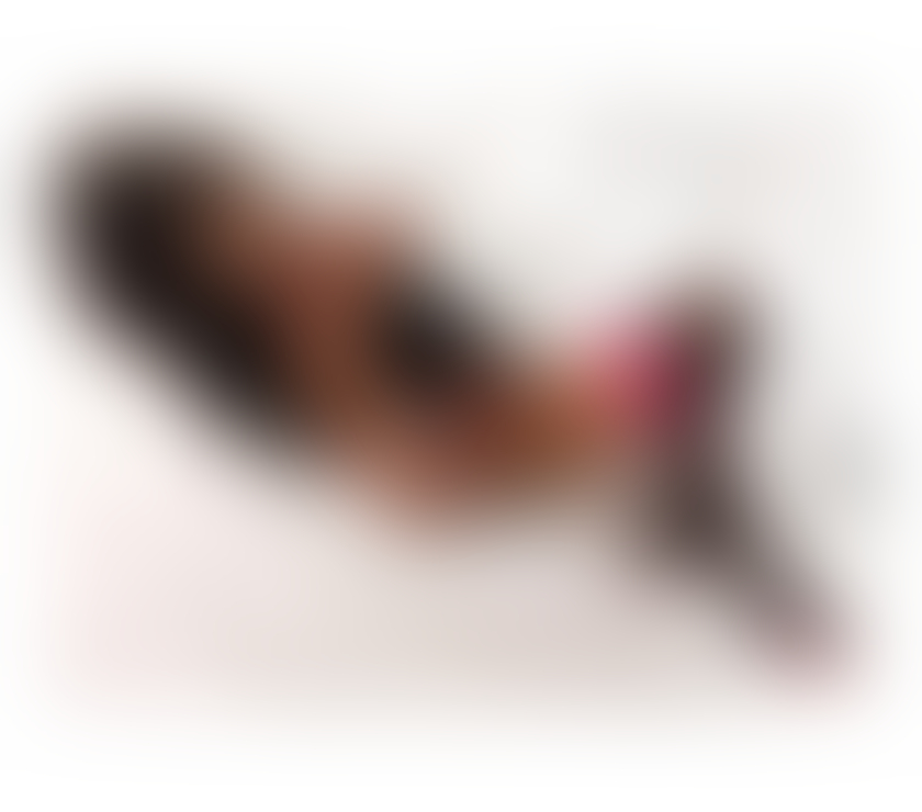 Escorts Bedfordshire Bedford - Photos for 💥SEXY 🔥PARTY GIRL🍆 CALL ME☎️