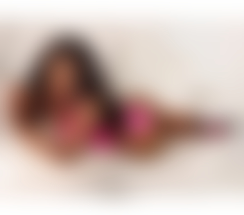 Escorts Bedfordshire Bedford - Photos for 💥SEXY 🔥PARTY GIRL🍆 CALL ME☎️