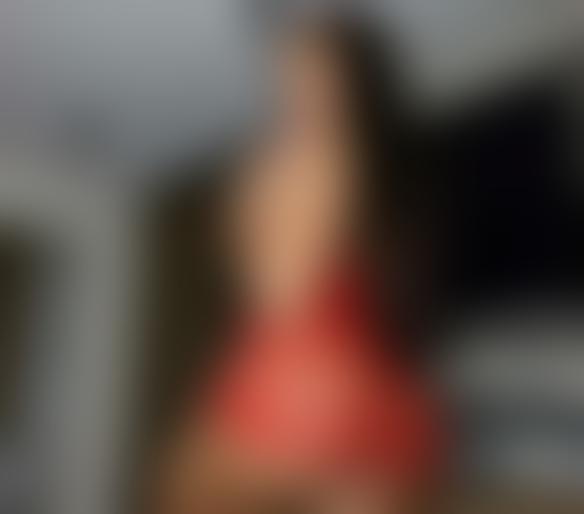 Escorts Norfolk Norwich - Photos for 🫦CATALEYA🫦PARTY GIRL🥰REAL HOTT BRUNETTE💯