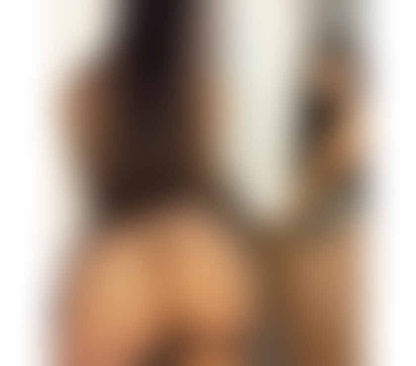 Escorts Norfolk Norwich - Photos for 🫦CATALEYA🫦PARTY GIRL🥰REAL HOTT BRUNETTE💯
