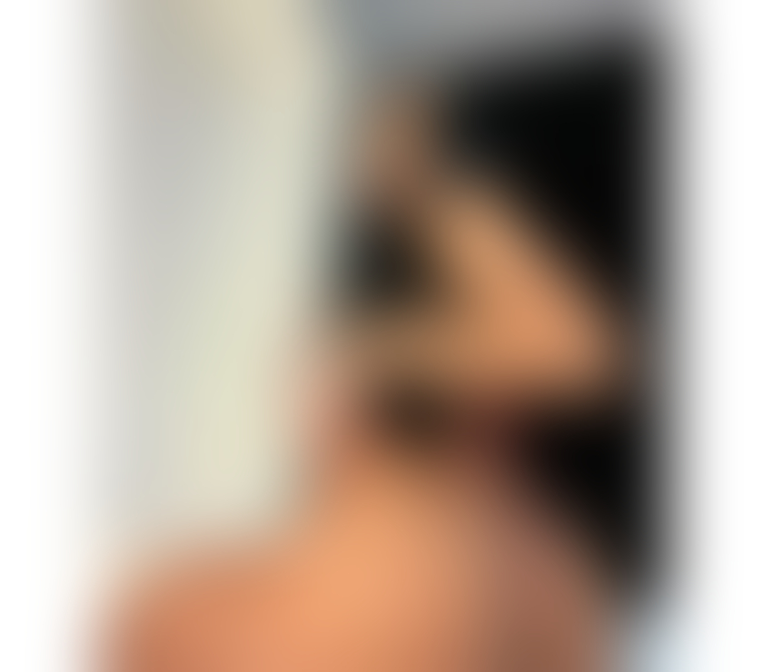 Escorts Norfolk Norwich - Photos for 🫦CATALEYA🫦PARTY GIRL🥰REAL HOTT BRUNETTE💯