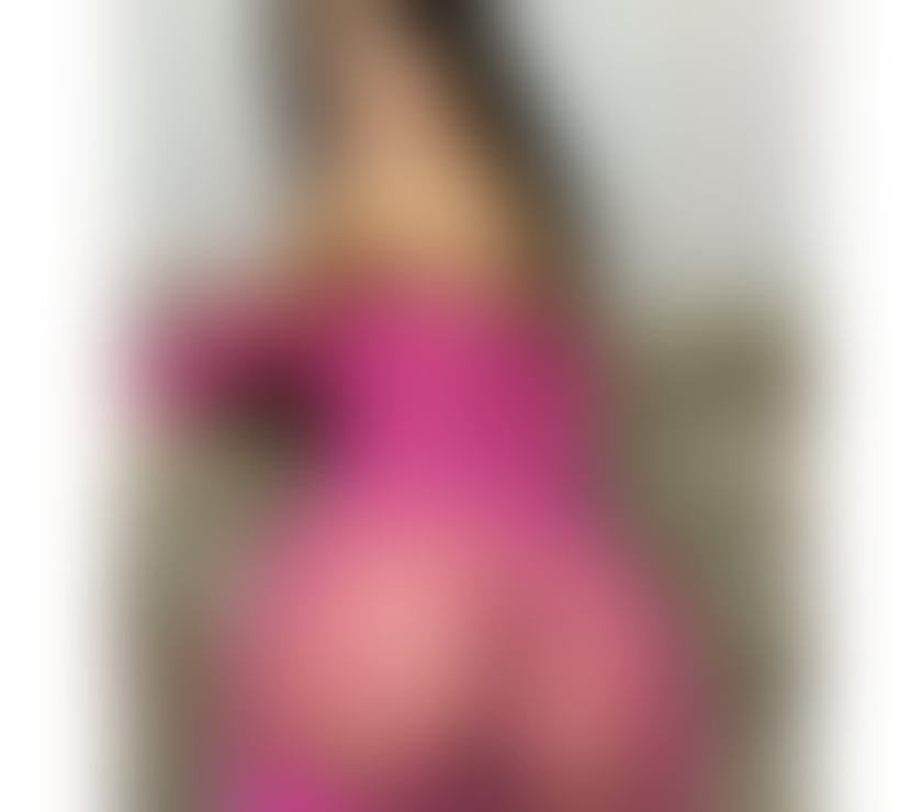 Escorts Norfolk Norwich - Photos for 🫦CATALEYA🫦PARTY GIRL🥰REAL HOTT BRUNETTE💯