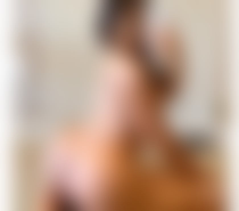 Escorts North London Edmonton - North London - Photos for VIENNA🟪SEXY STUNNING GFE🟪IN LONDON