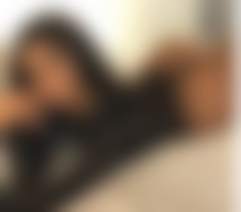 VIENNA🟪SEXY STUNNING GFE🟪IN LONDON